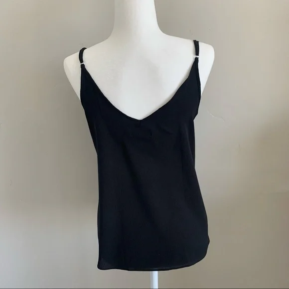 NEW Space 46 Boutique Tank - Picture 5 of 8